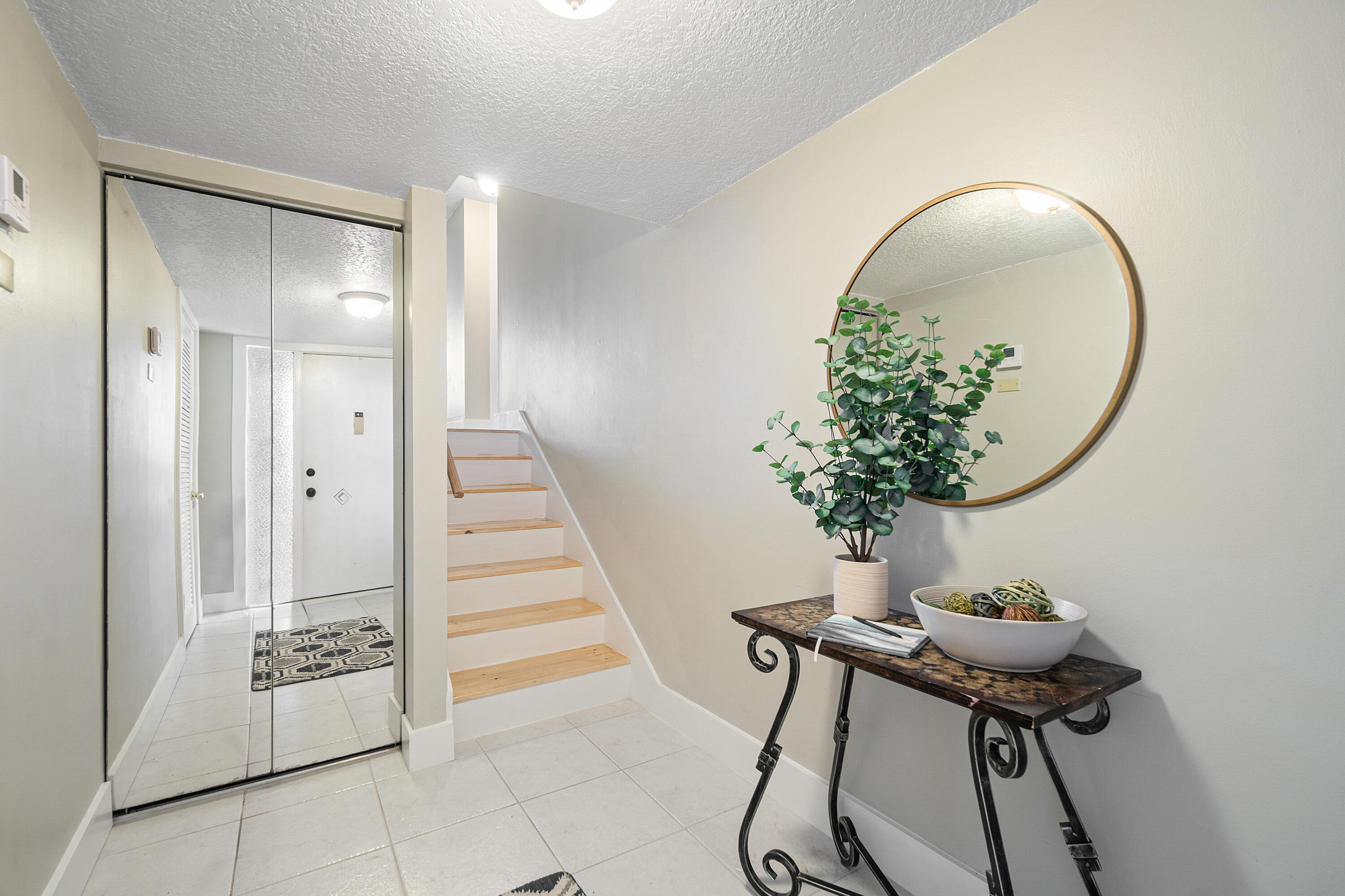 755 Dotterel Road 1312