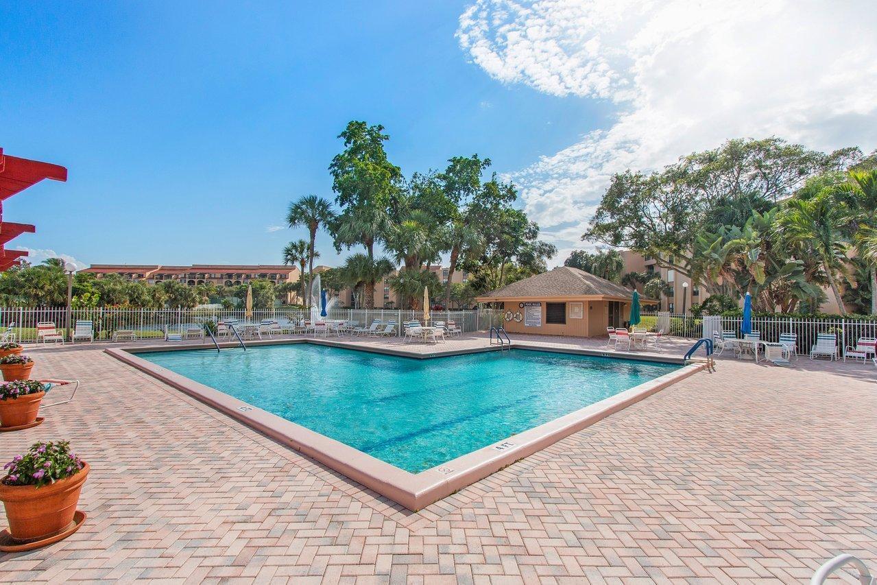 755 Dotterel Road 1312