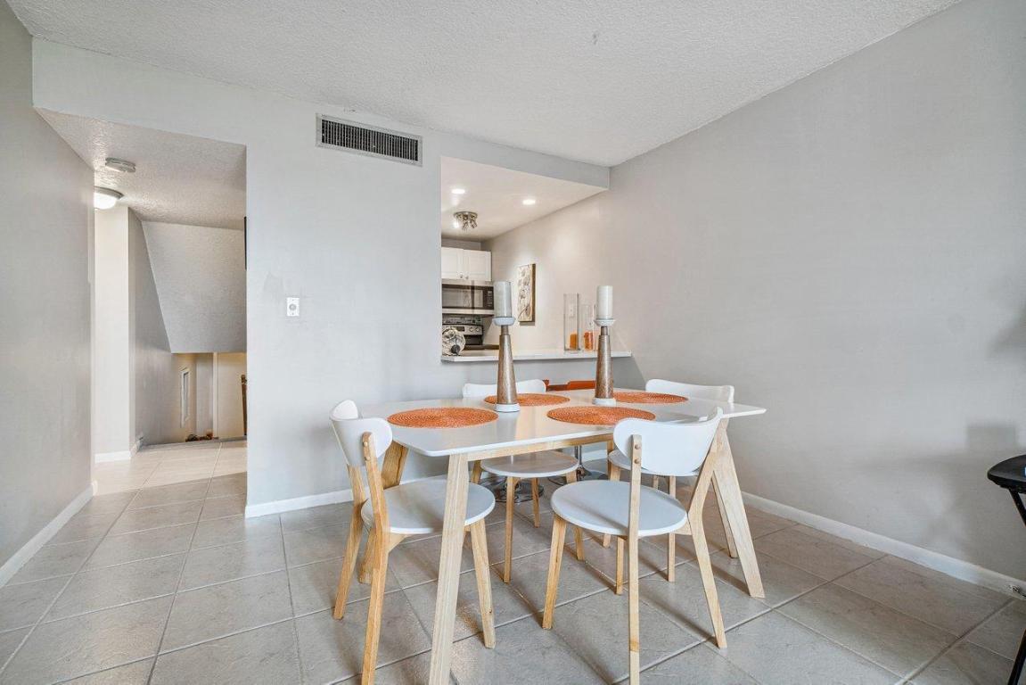 755 Dotterel Road 1312