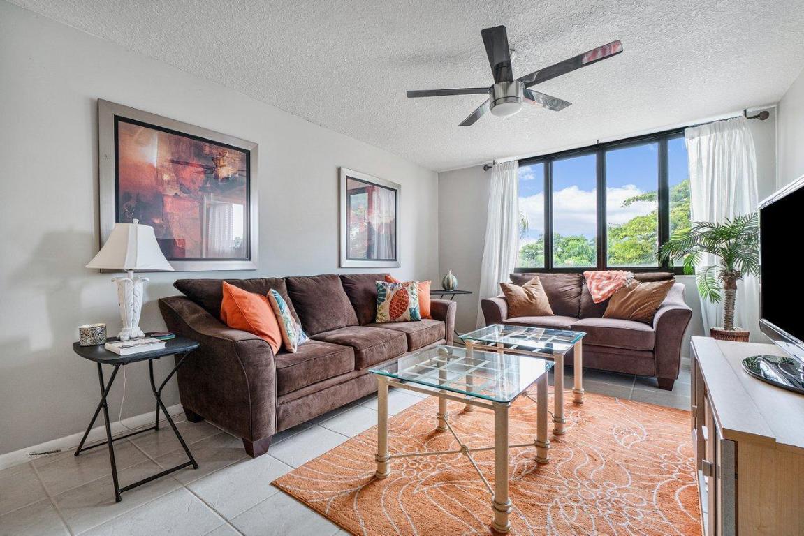 755 Dotterel Road 1312