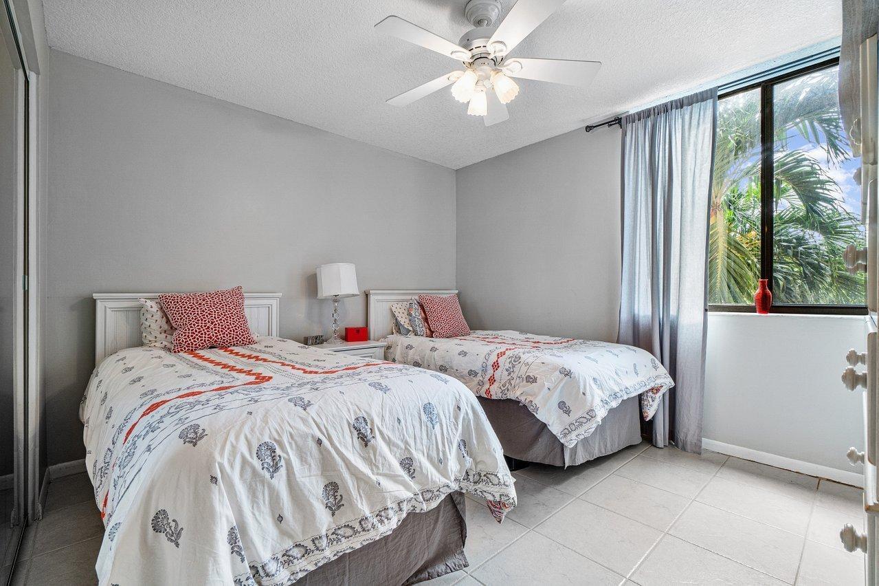 755 Dotterel Road 1312