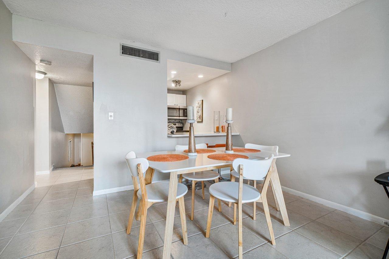 755 Dotterel Road 1312