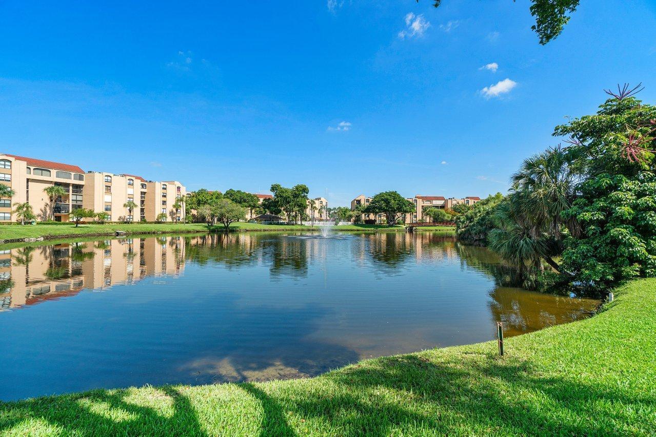 755 Dotterel Road 1312