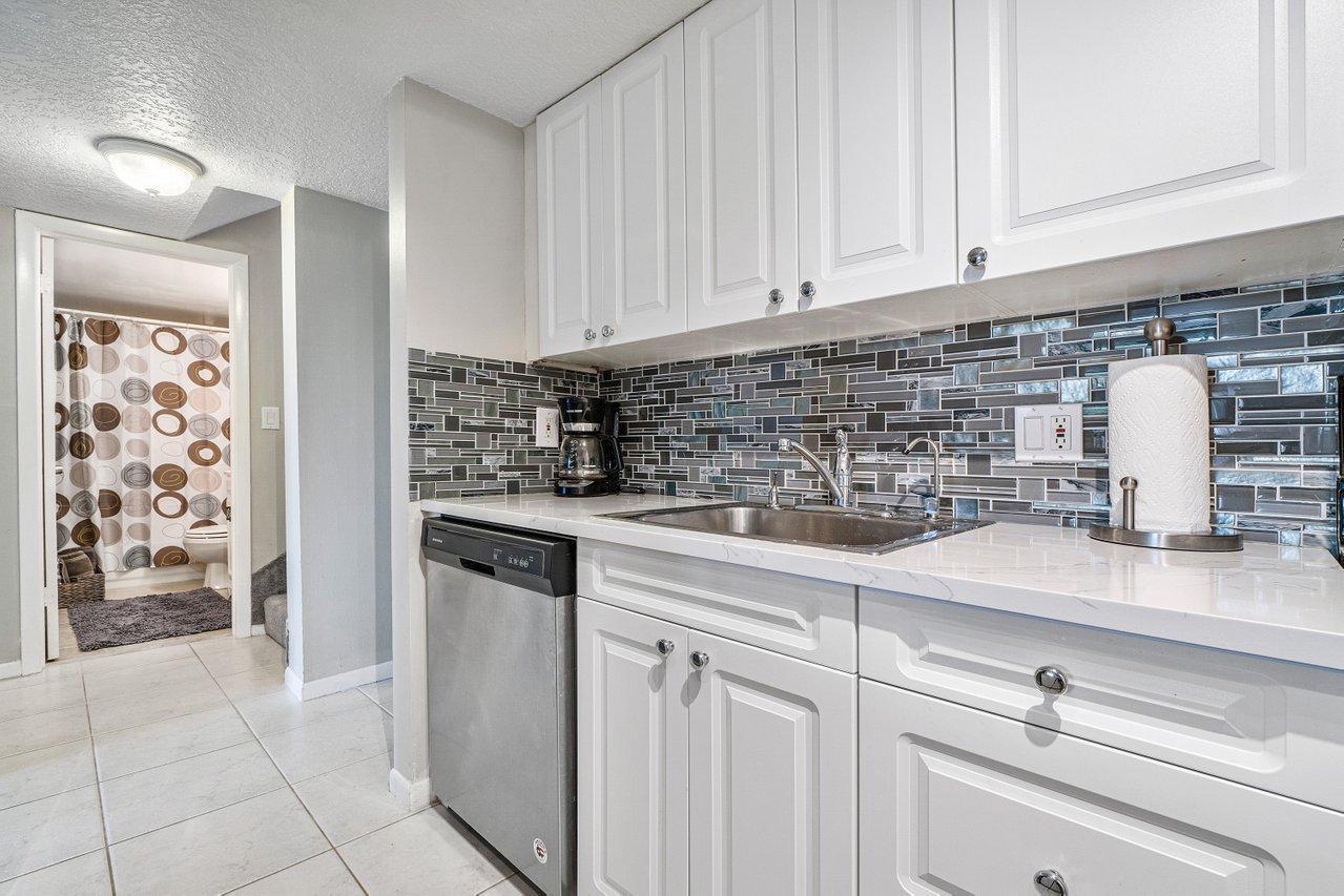 755 Dotterel Road 1312