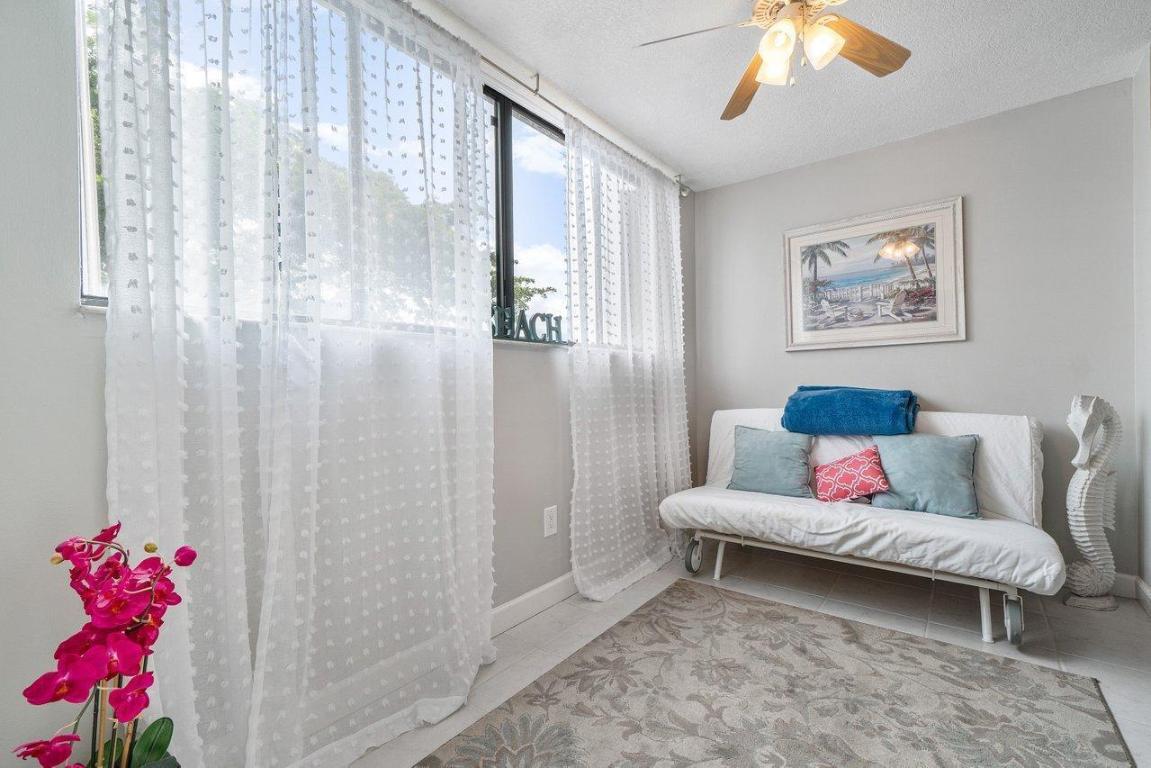 755 Dotterel Road 1312