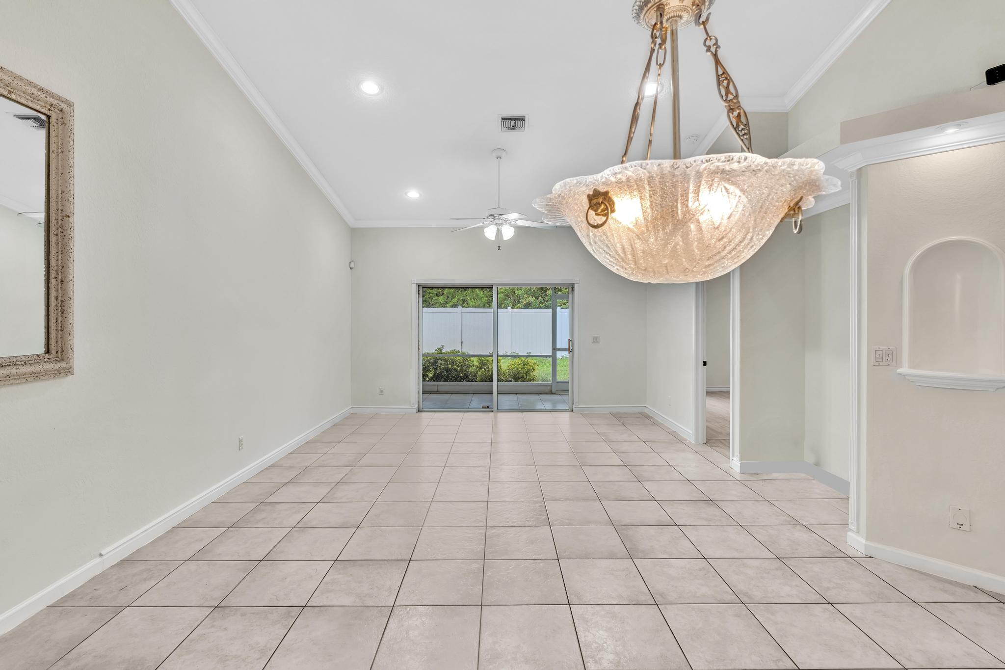 52 Lariat Circle