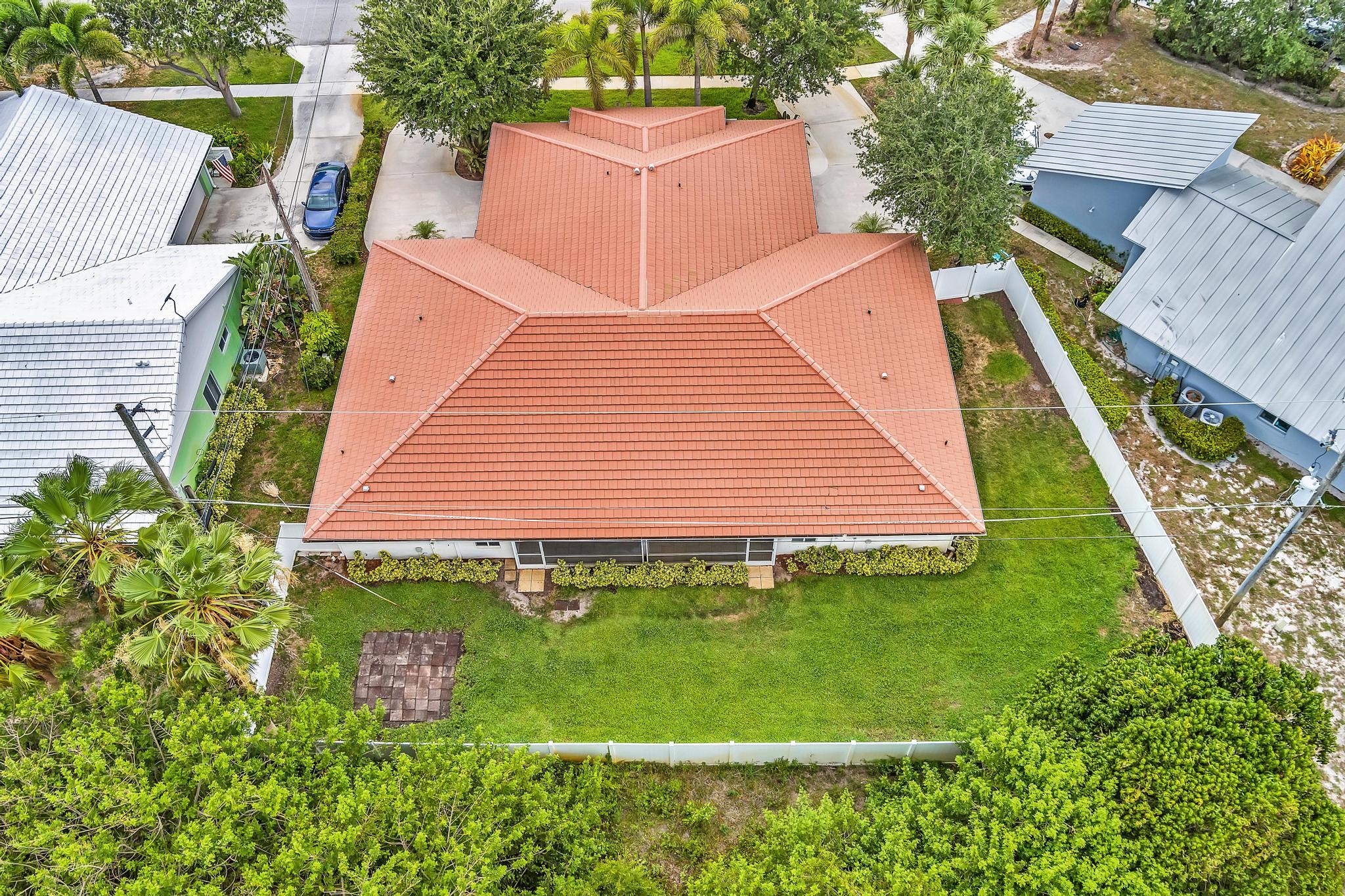 52 Lariat Circle