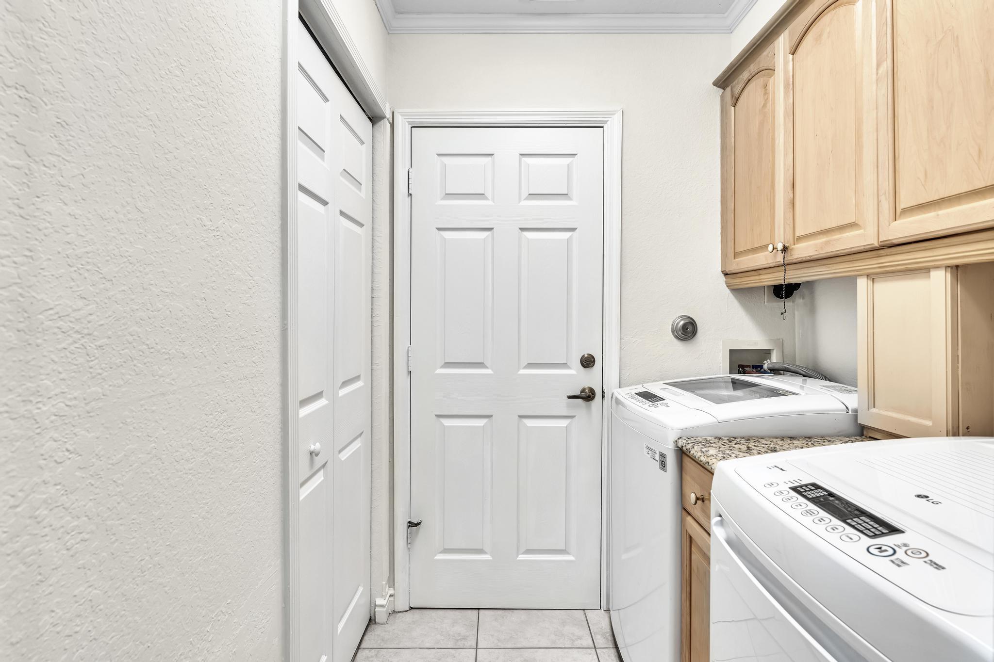 52 Lariat Circle