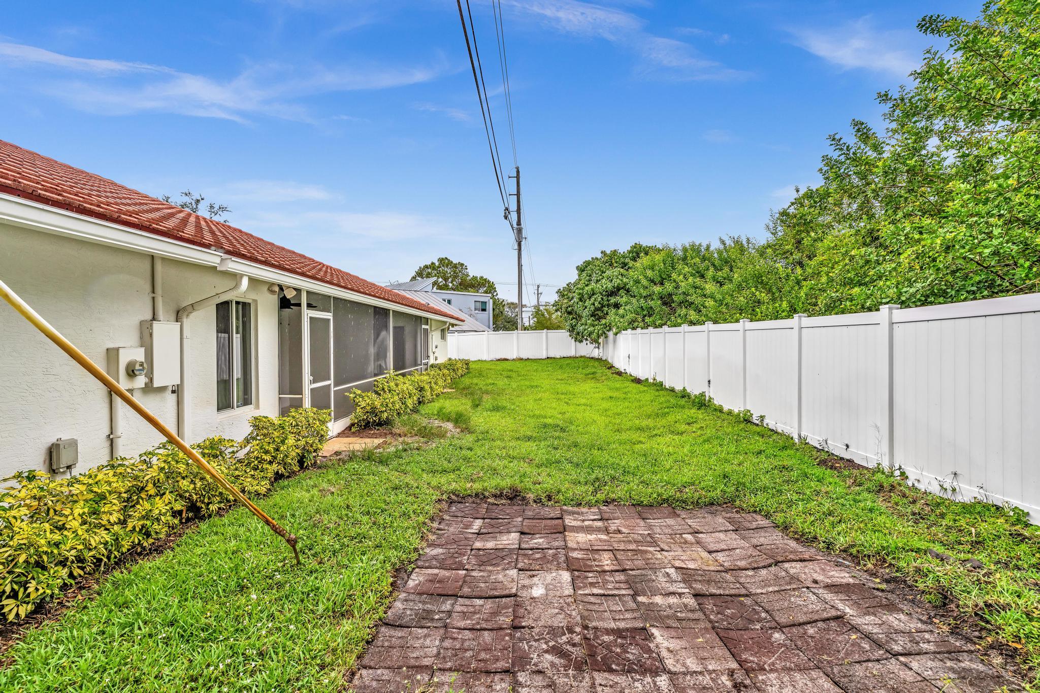 52 Lariat Circle