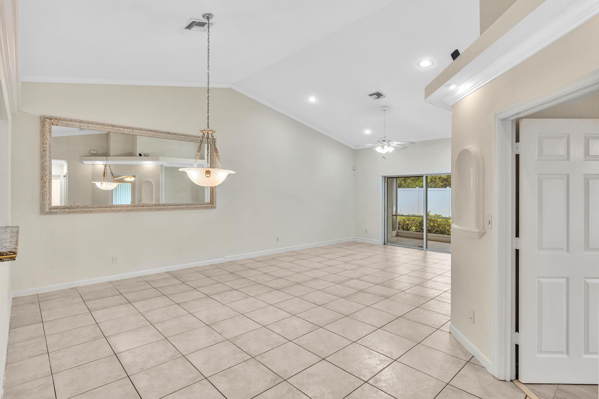 52 Lariat Circle