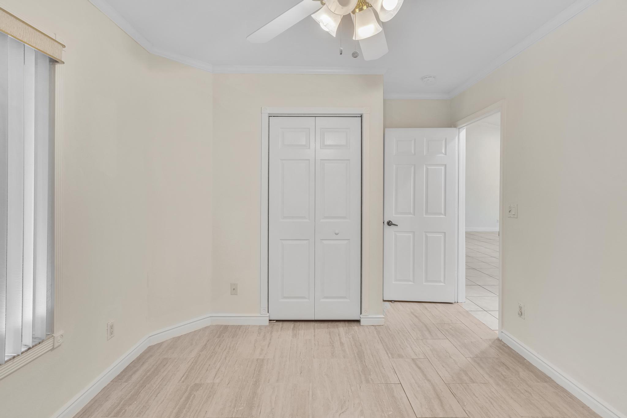 52 Lariat Circle
