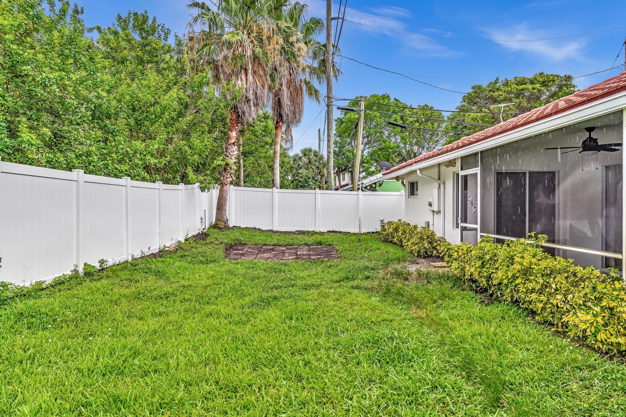 52 Lariat Circle
