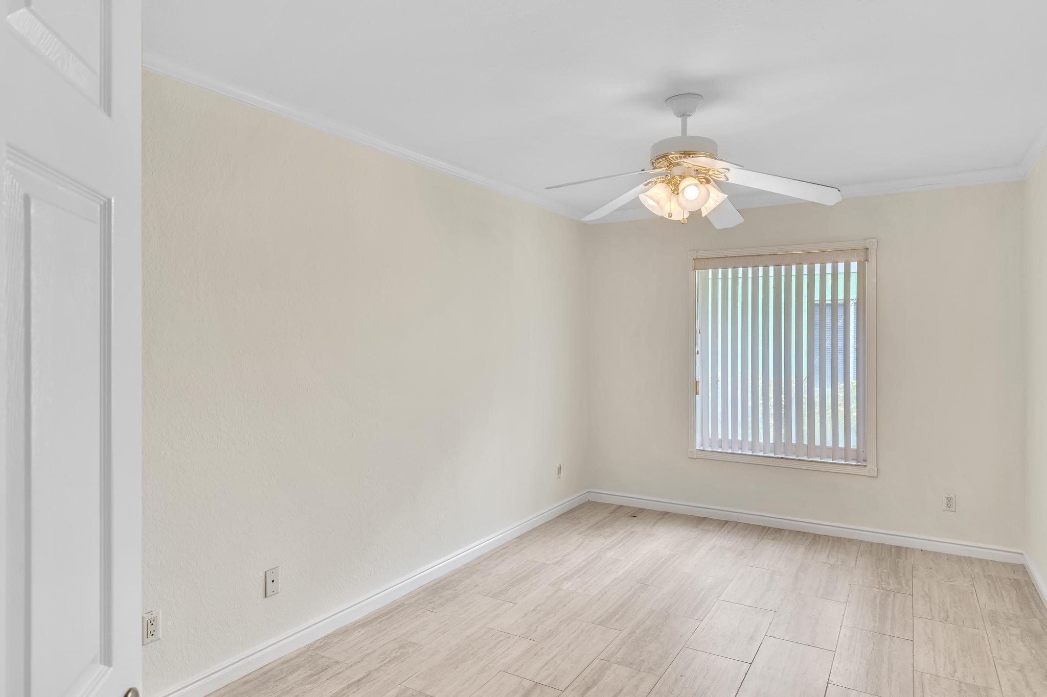 52 Lariat Circle
