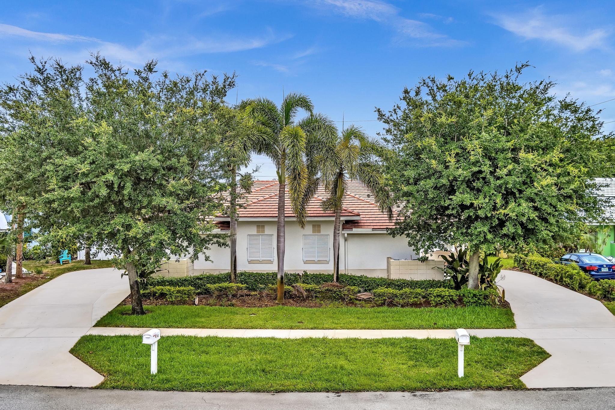 52 Lariat Circle