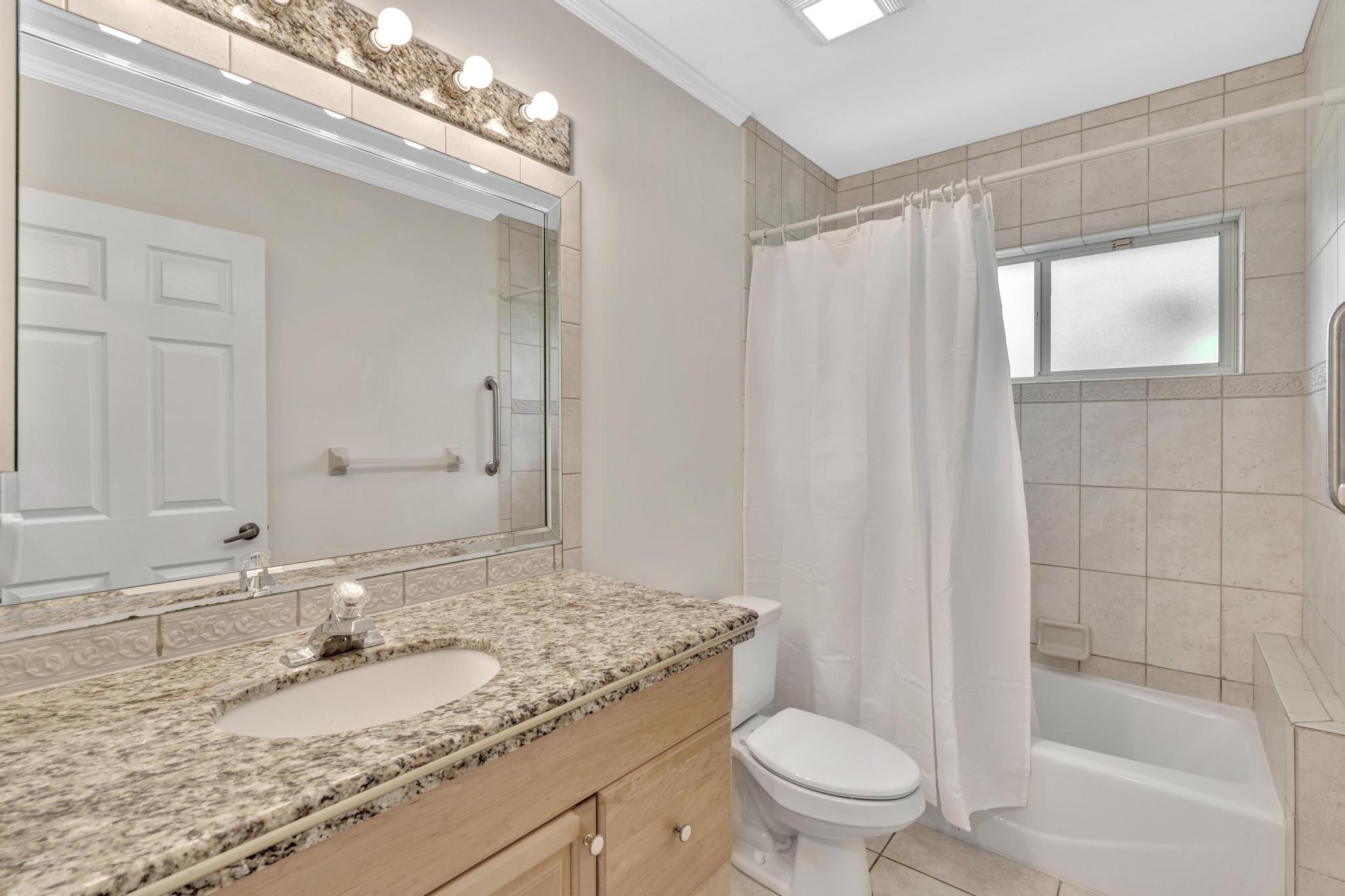 52 Lariat Circle
