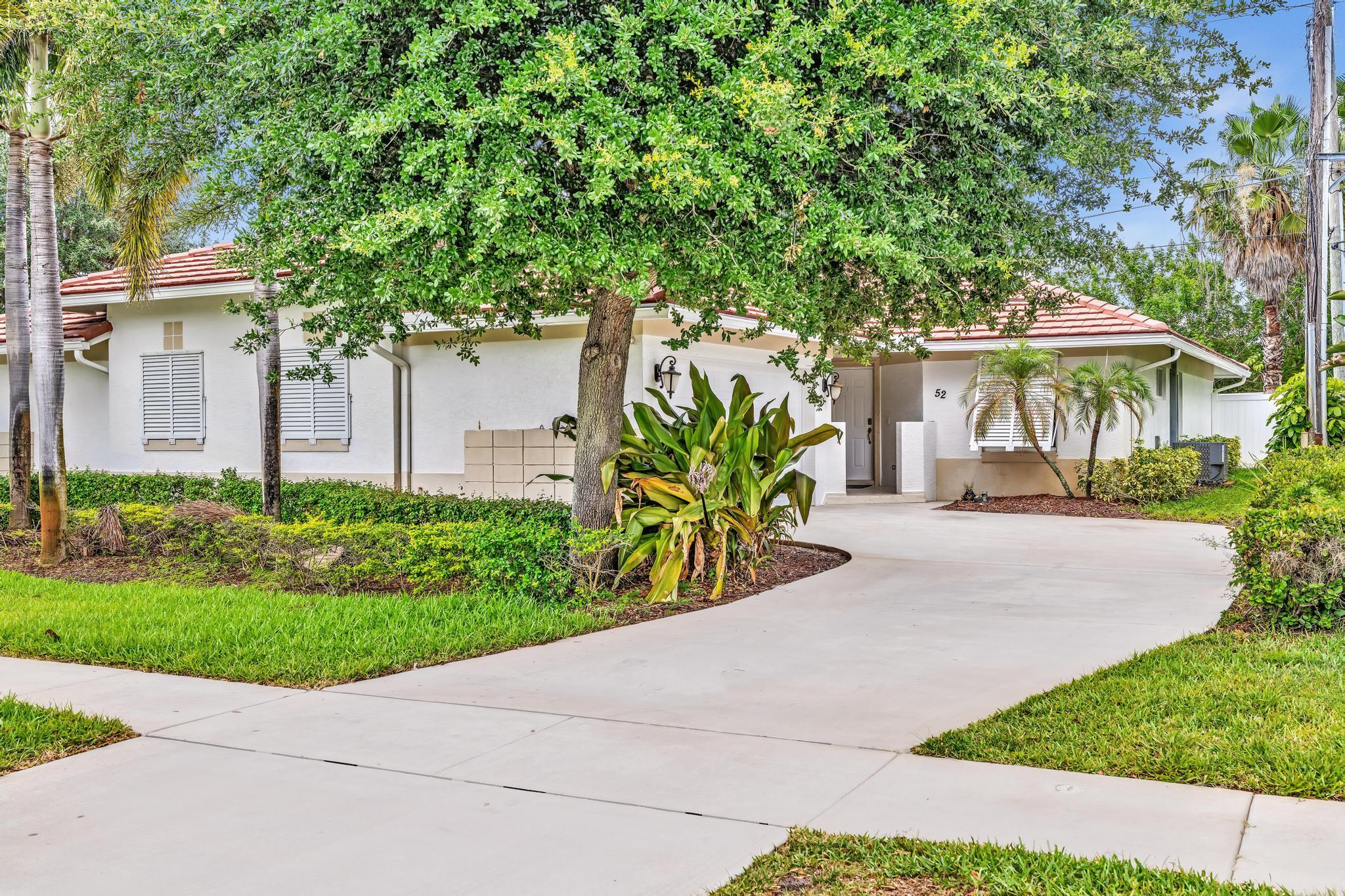 52 Lariat Circle