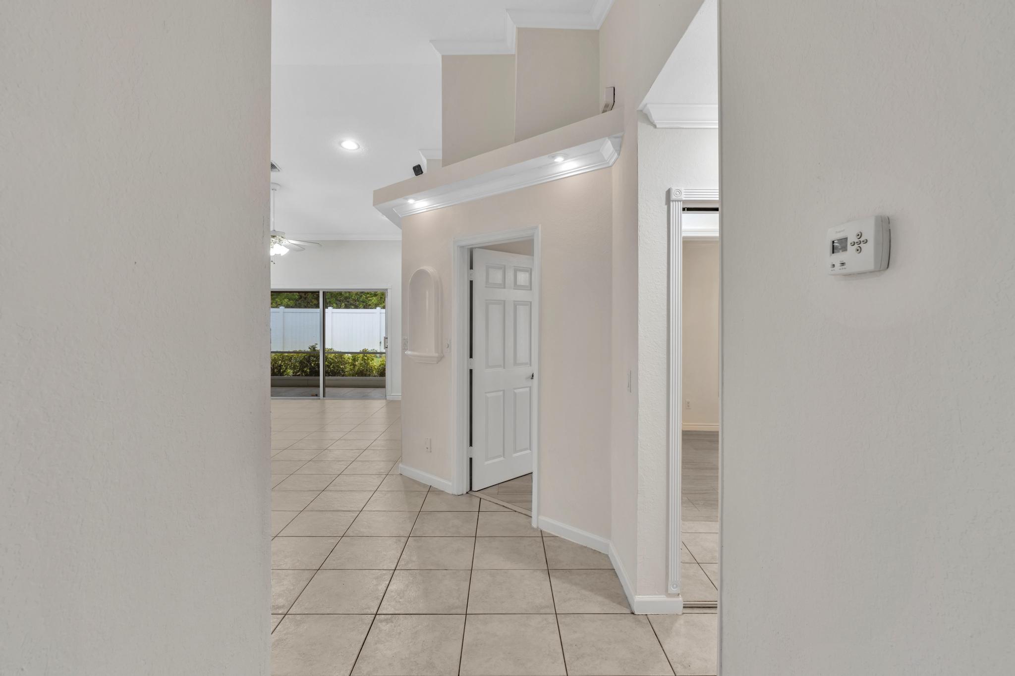 52 Lariat Circle