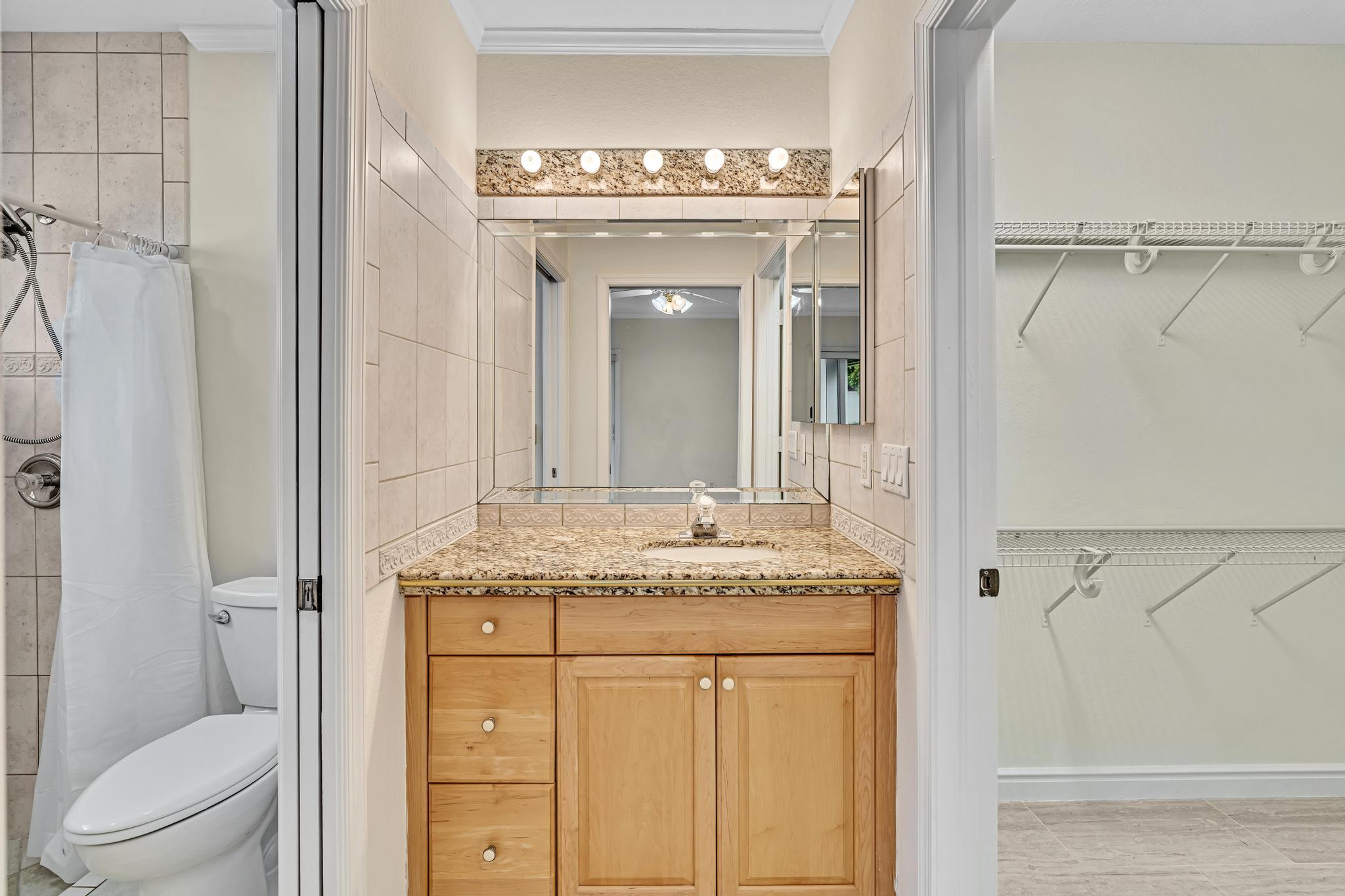 52 Lariat Circle