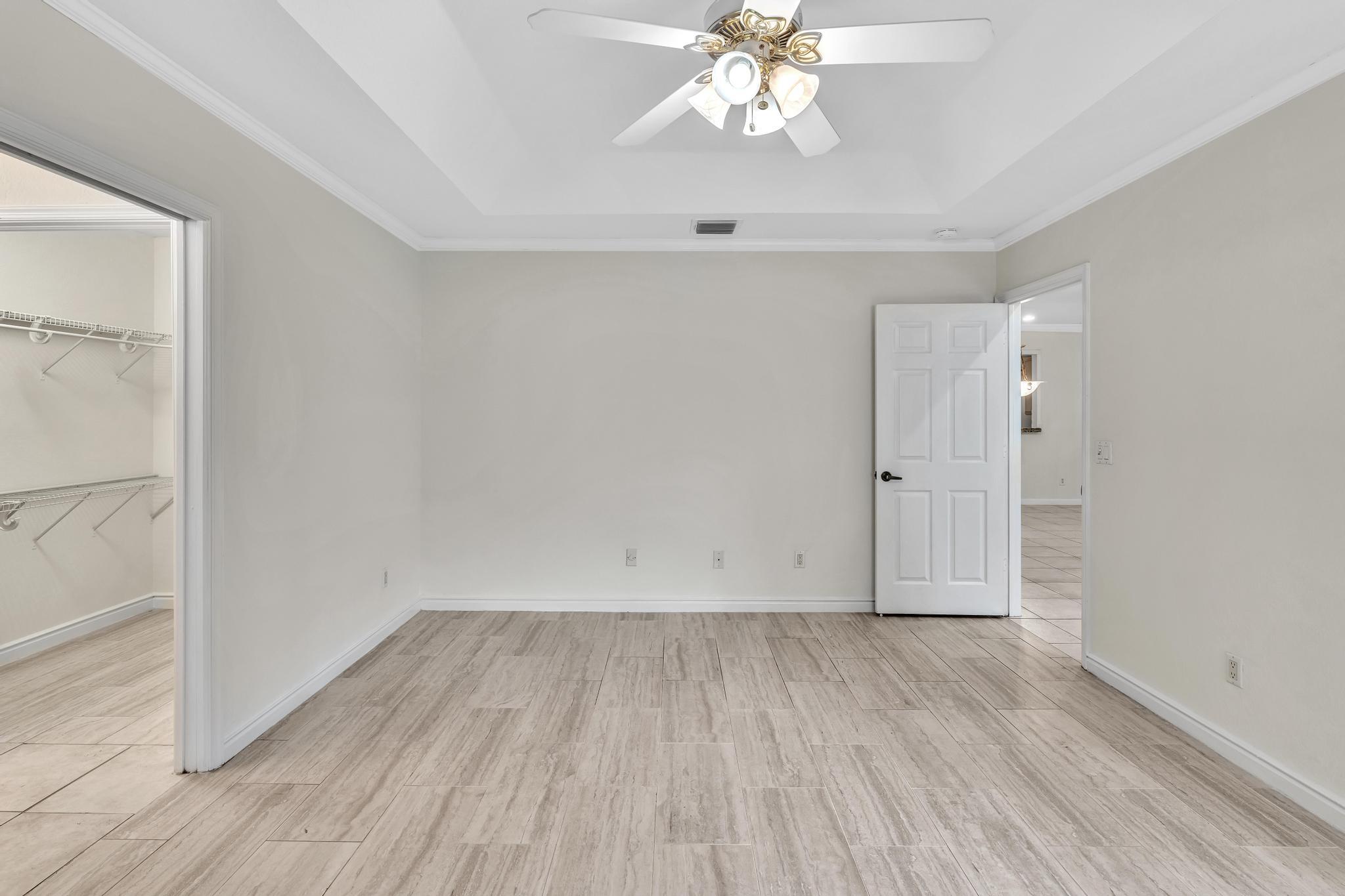 52 Lariat Circle
