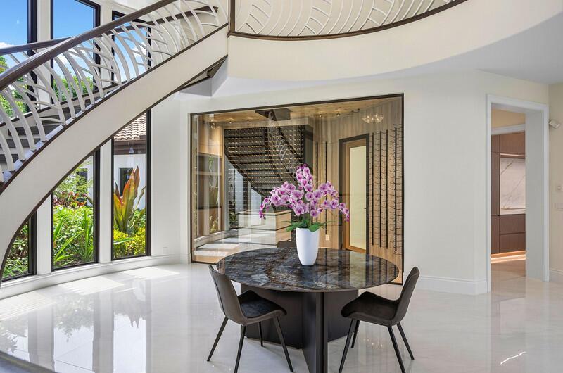 7745 Wood Duck Drive