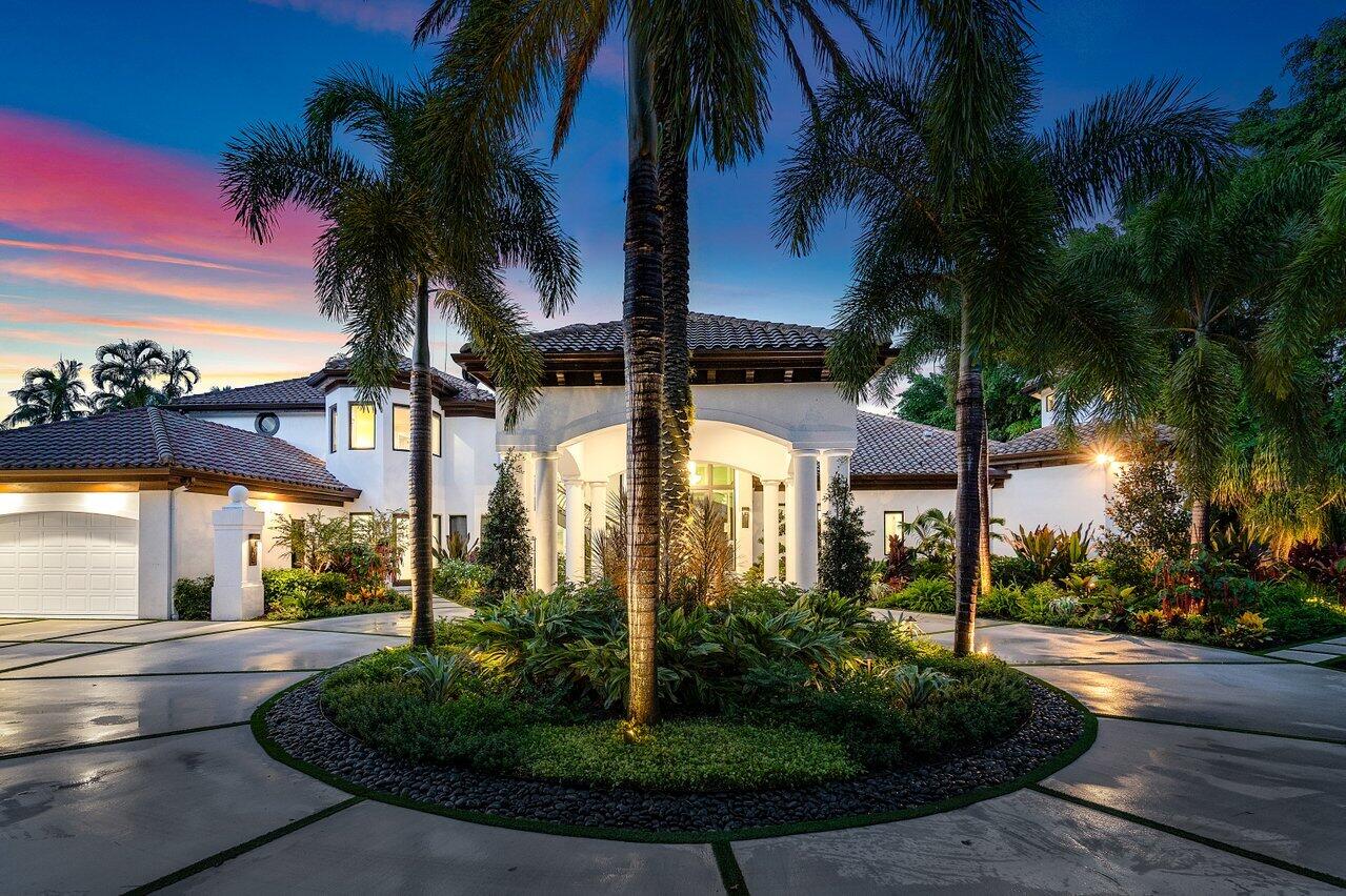 7745 Wood Duck Drive