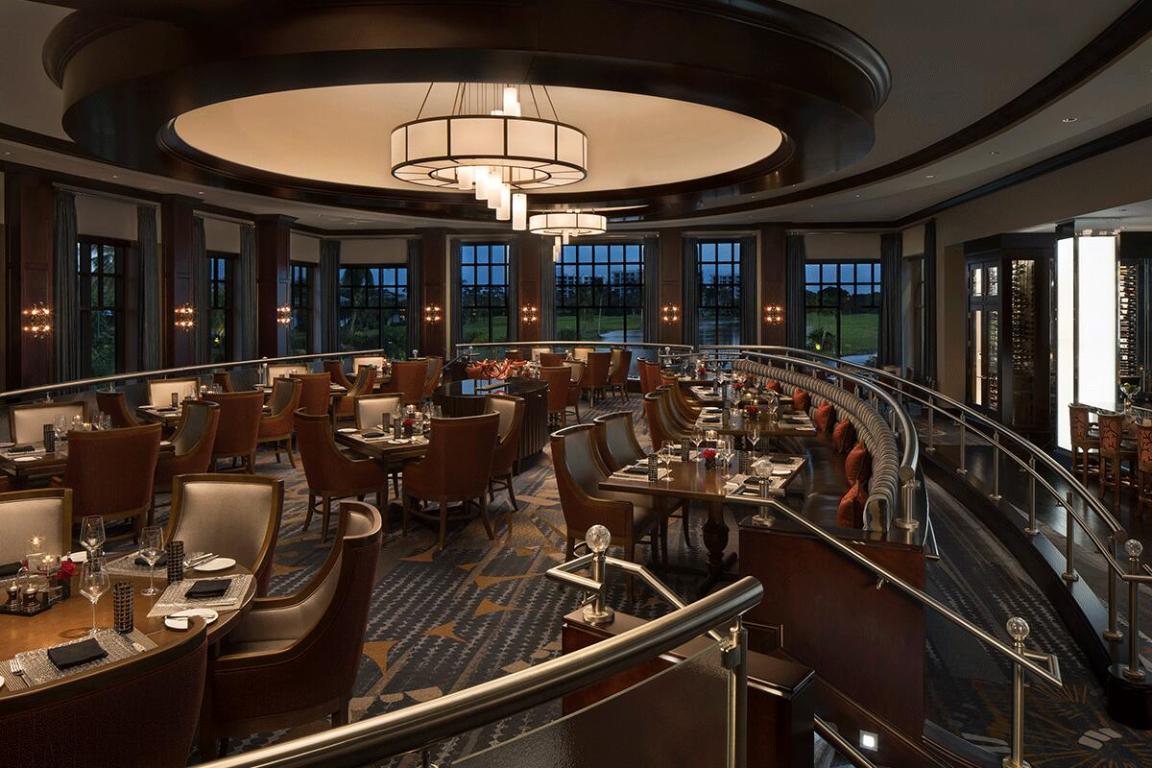 7745 Wood Duck Drive