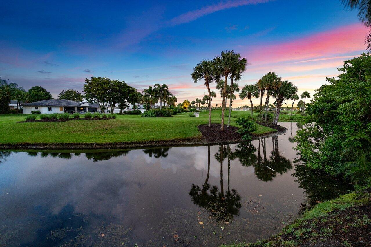 7745 Wood Duck Drive