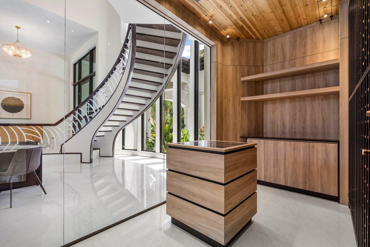 7745 Wood Duck Drive