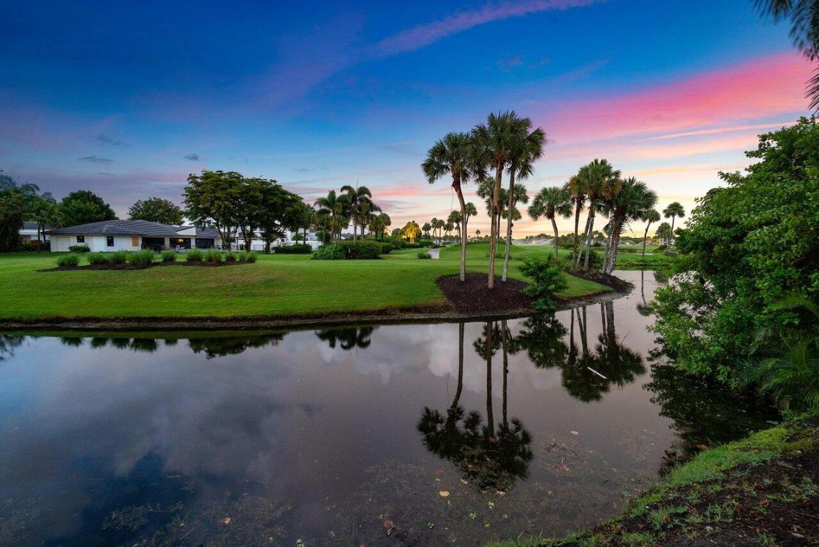 7745 Wood Duck Drive