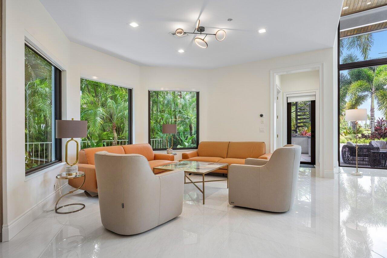 7745 Wood Duck Drive