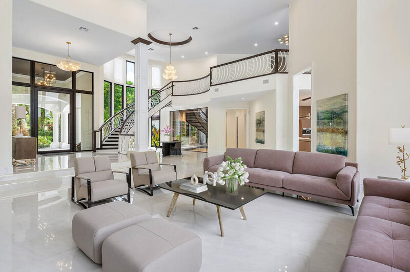 7745 Wood Duck Drive