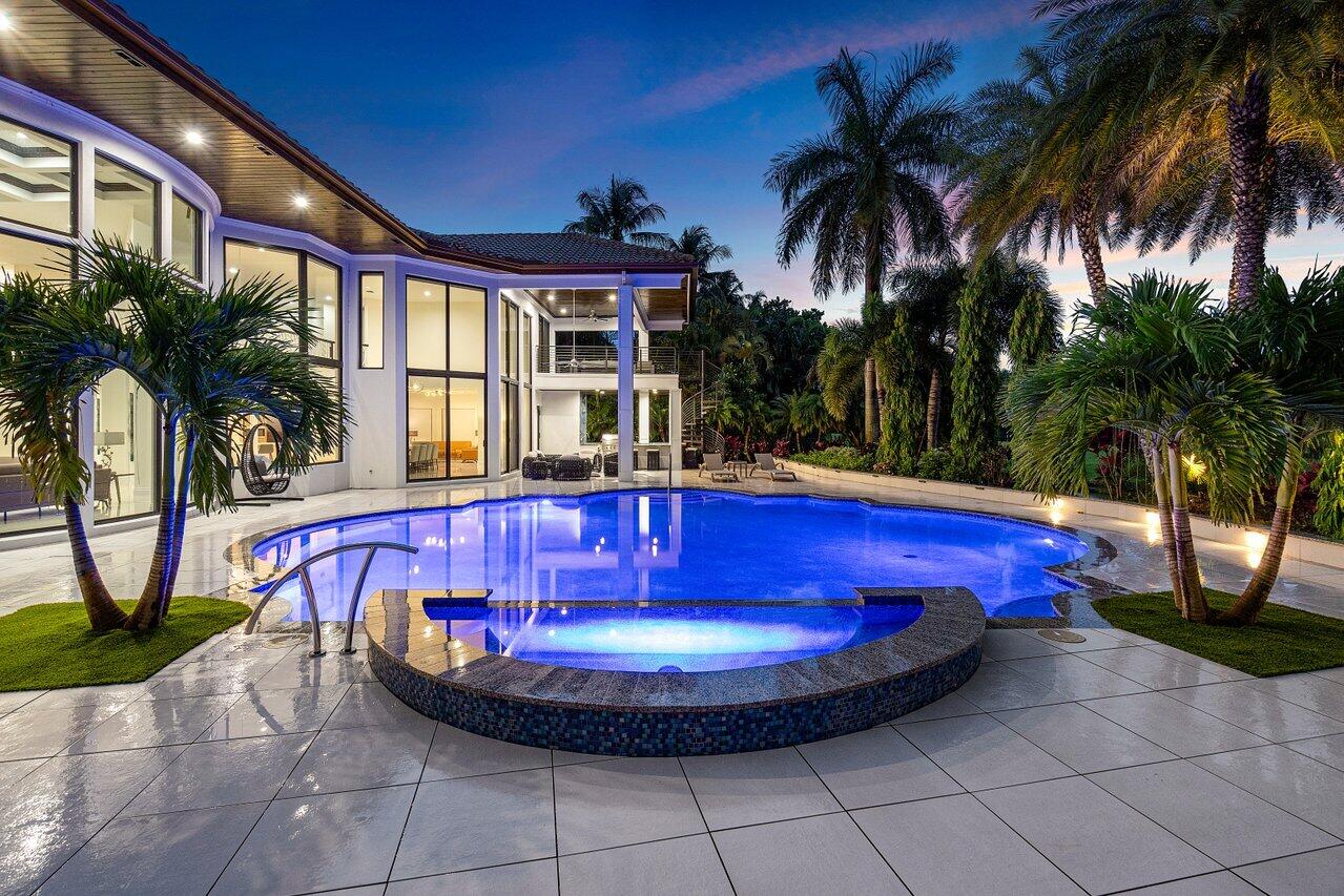 7745 Wood Duck Drive