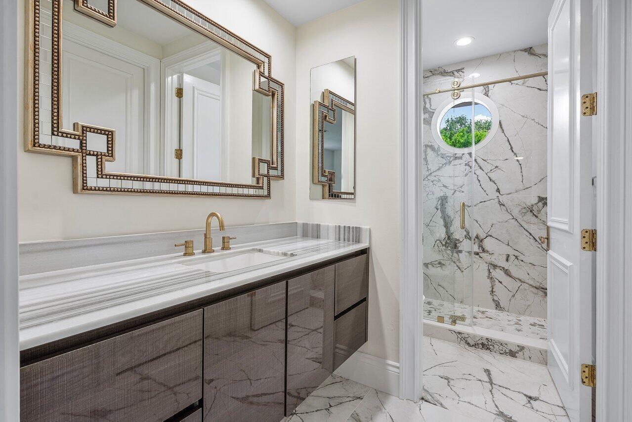 7745 Wood Duck Drive