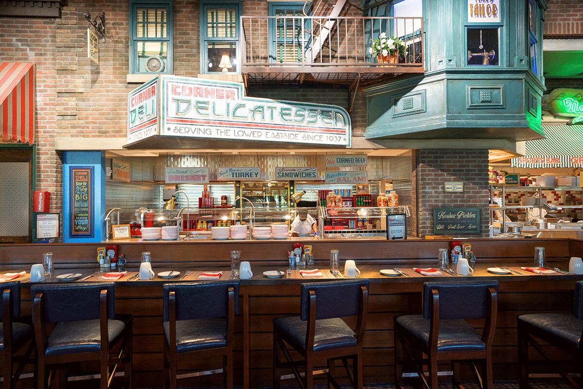 7745 Wood Duck Drive