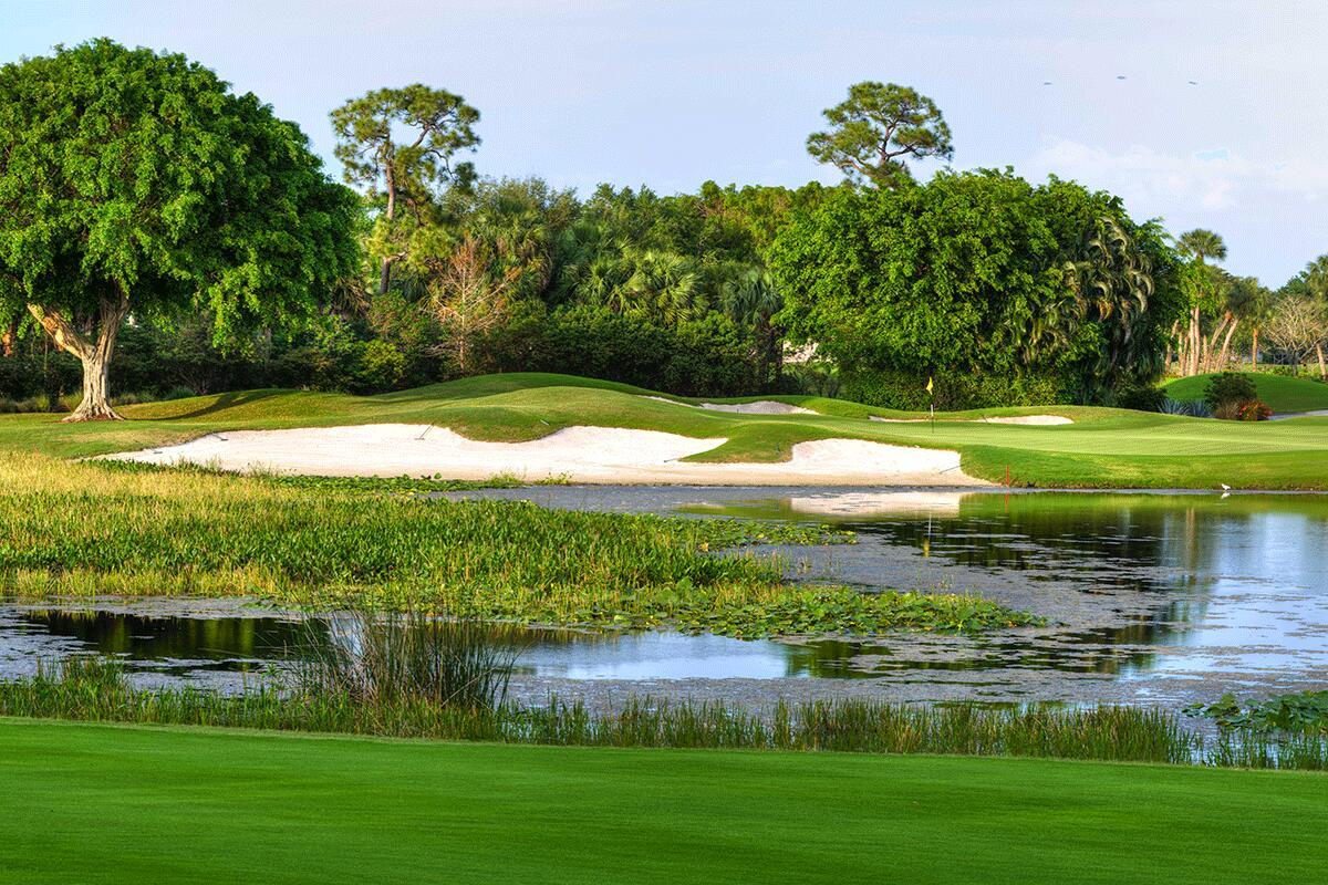 7745 Wood Duck Drive