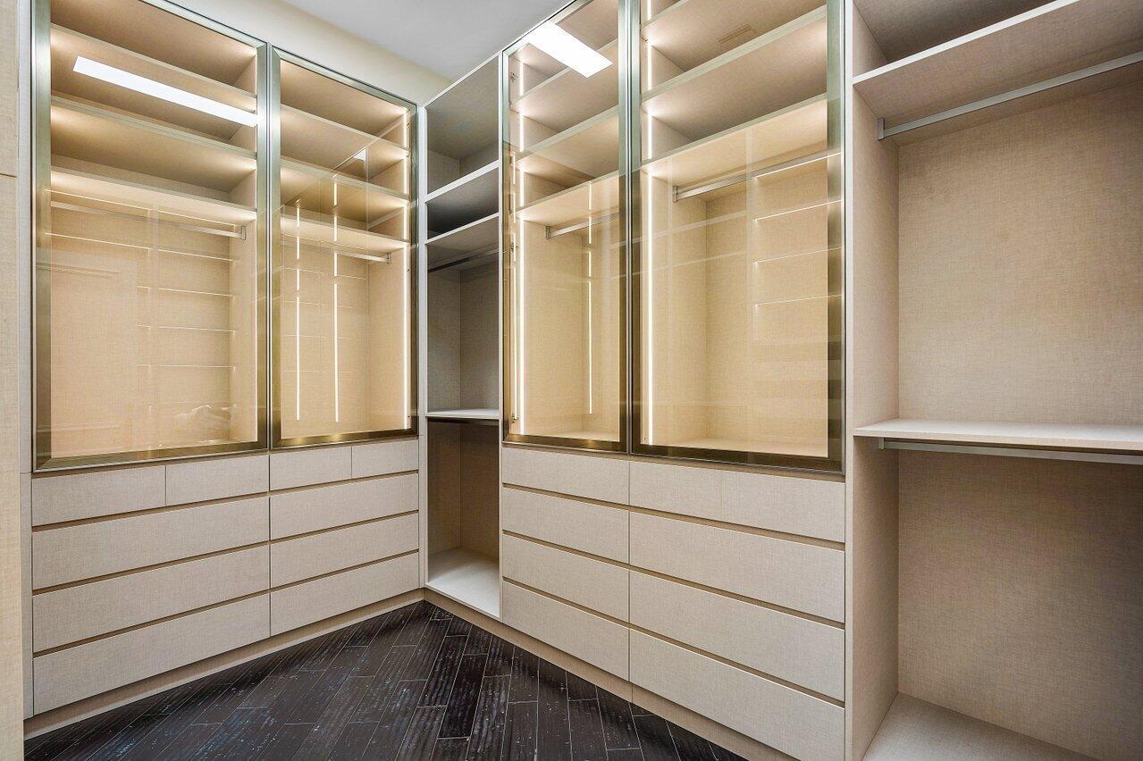 7745 Wood Duck Drive