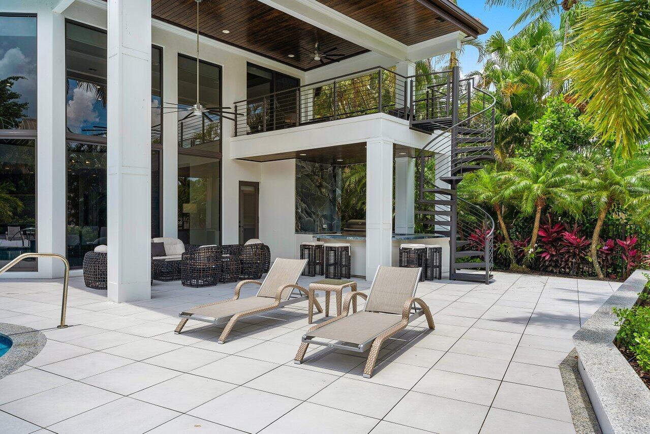 7745 Wood Duck Drive