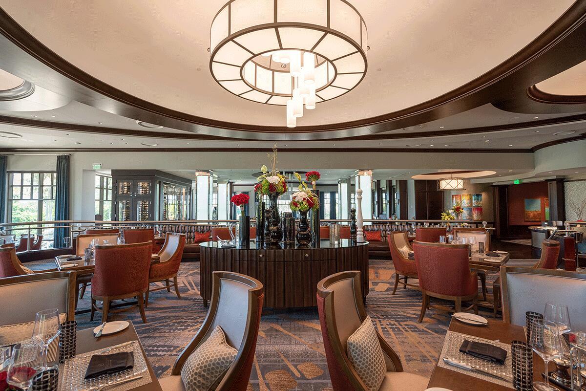 7745 Wood Duck Drive