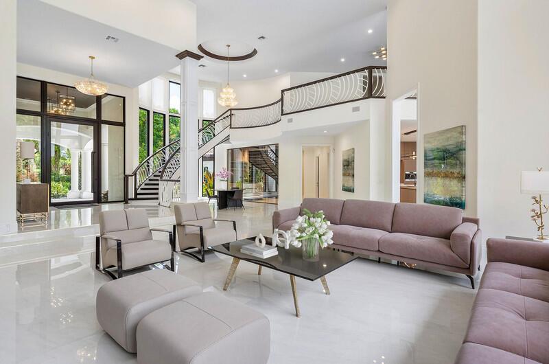 7745 Wood Duck Drive