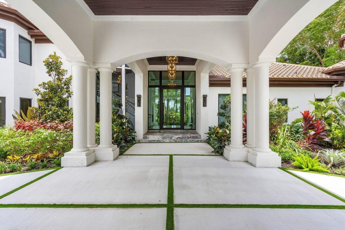 7745 Wood Duck Drive