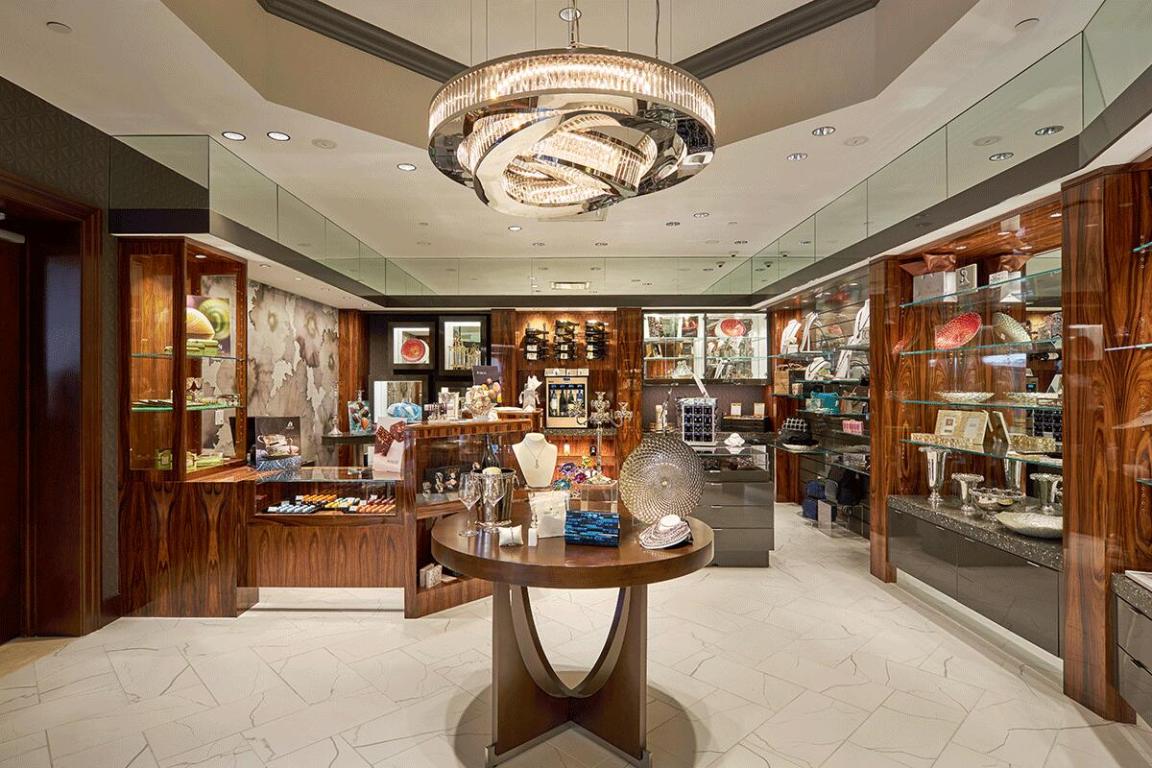 7745 Wood Duck Drive