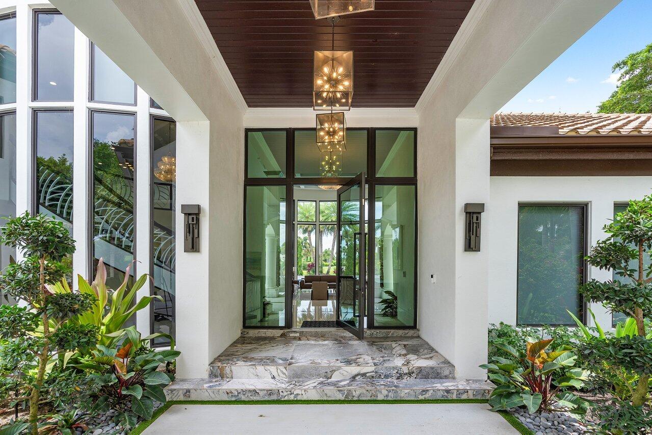 7745 Wood Duck Drive