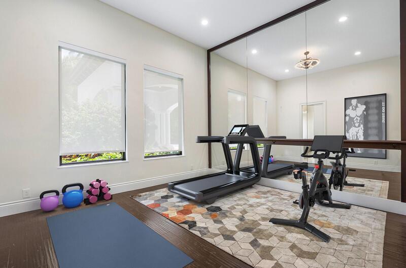 7745 Wood Duck Drive