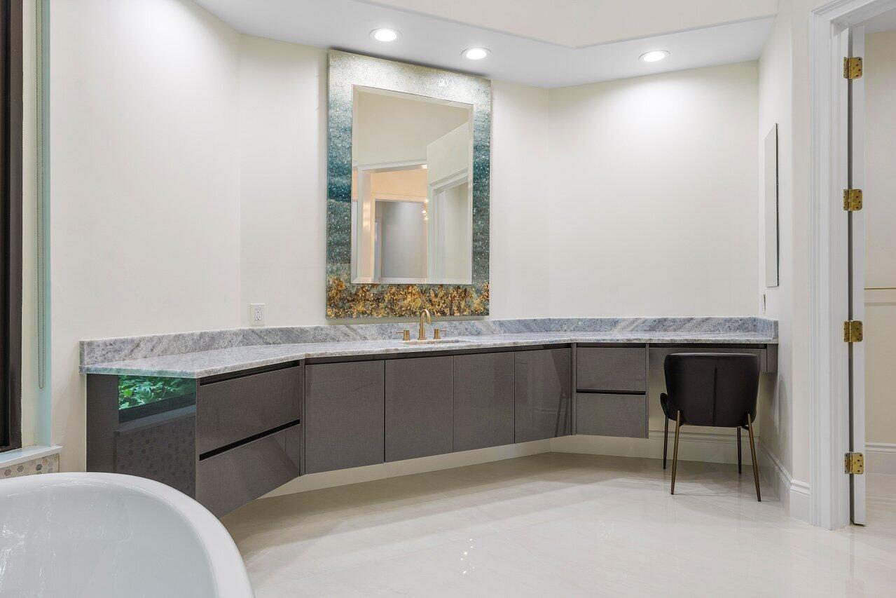 7745 Wood Duck Drive