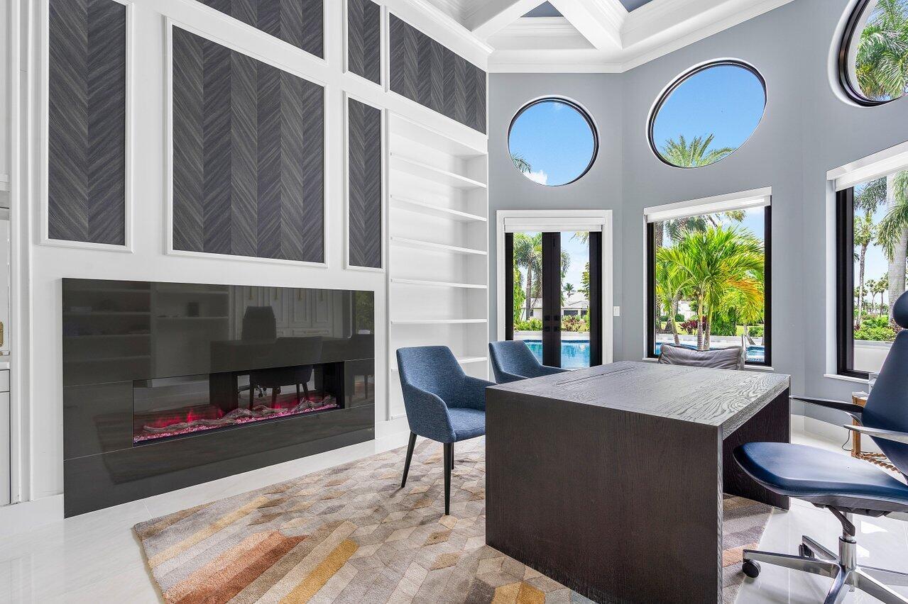 7745 Wood Duck Drive