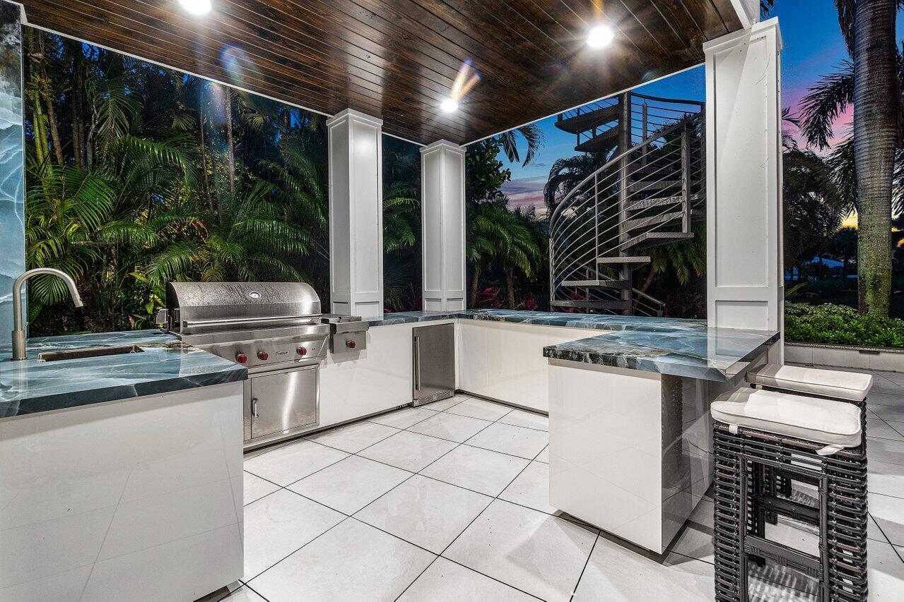 7745 Wood Duck Drive