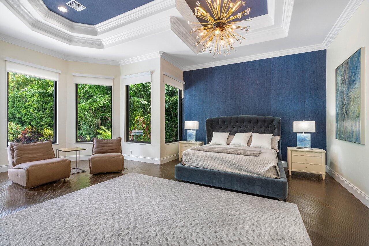 7745 Wood Duck Drive