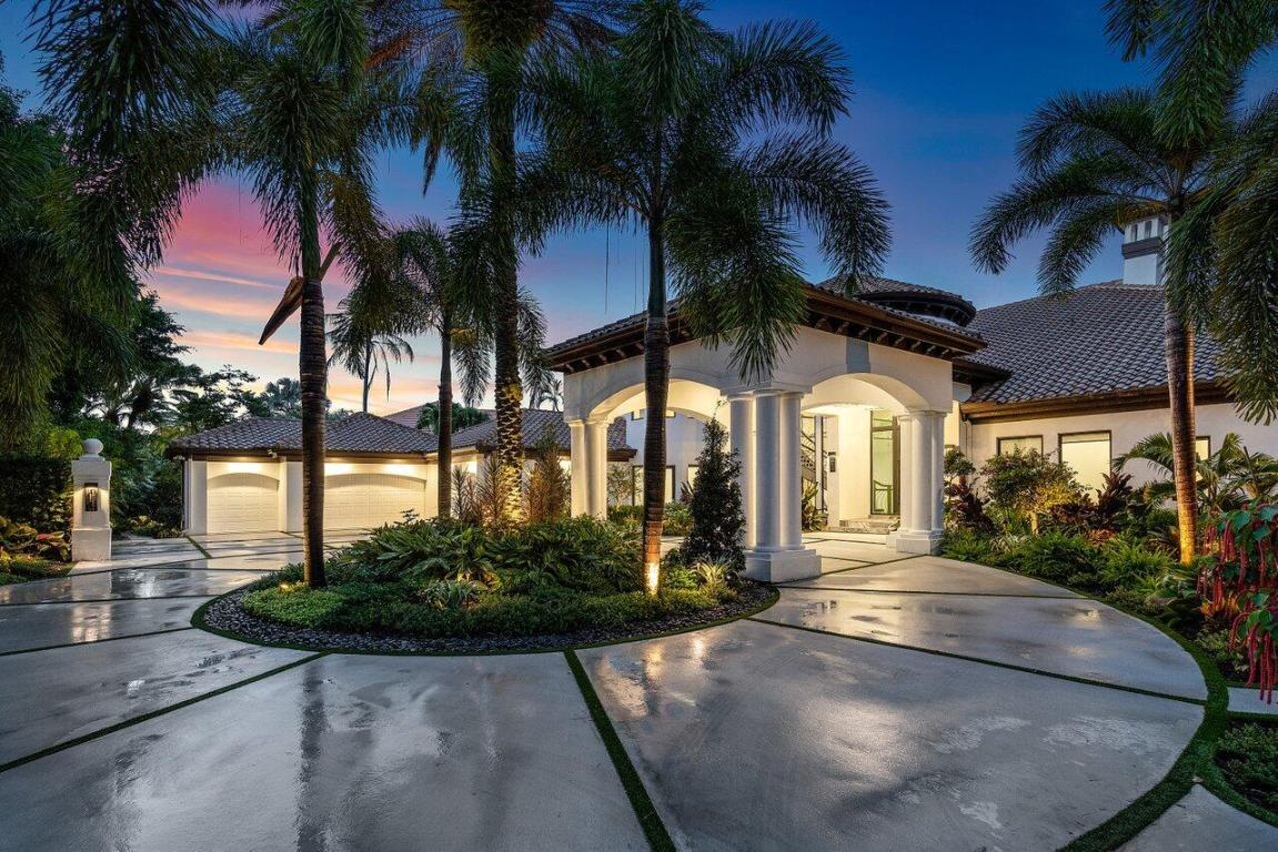 7745 Wood Duck Drive