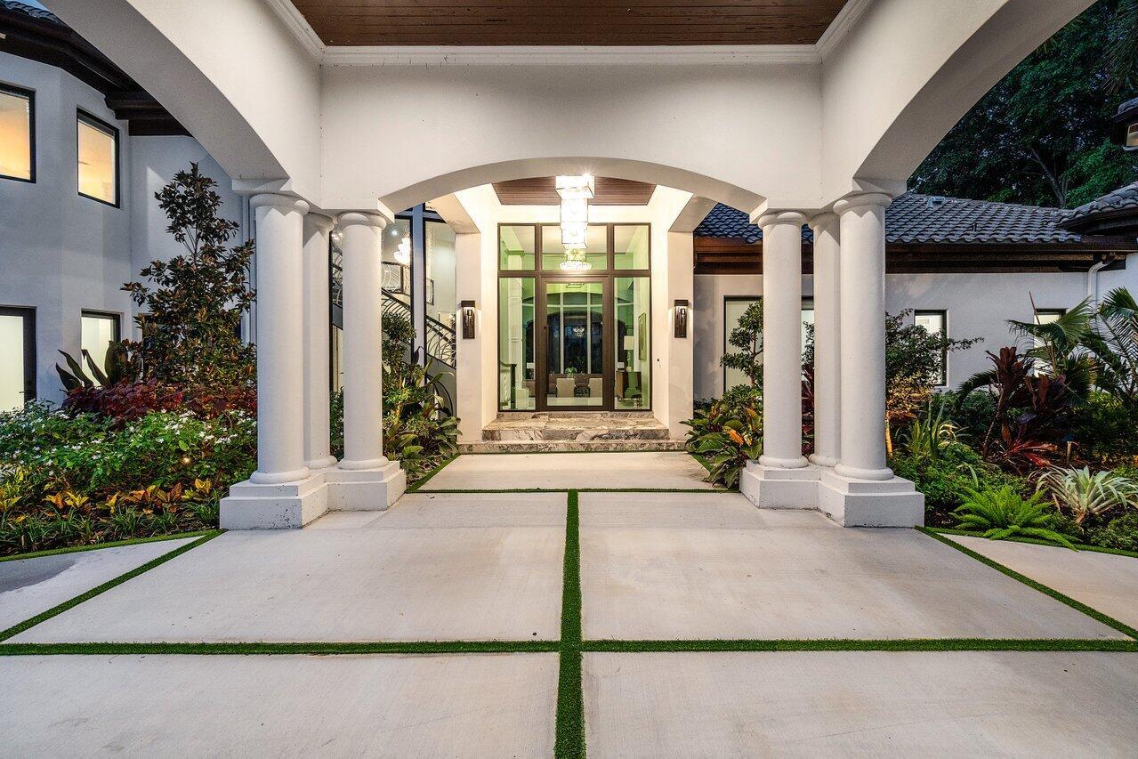 7745 Wood Duck Drive