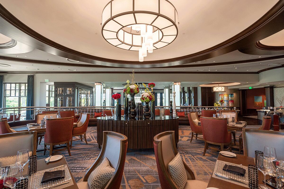 7745 Wood Duck Drive